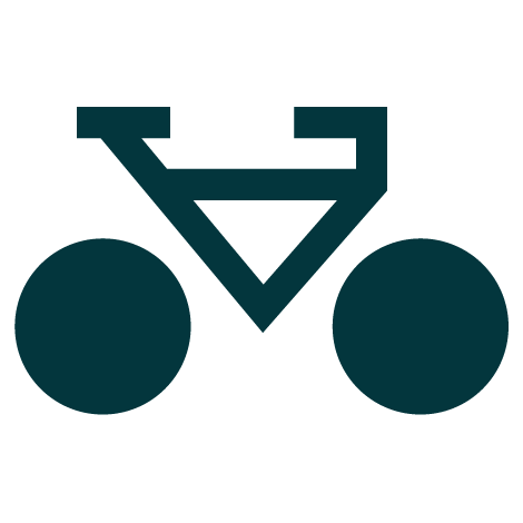 Intercom Help Center home page